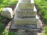 image of grave number 854065